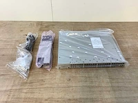 Cisco catalyst ws-c3850-48f-s netwerkopslag - afbeelding 2 van  9
