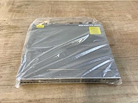 Cisco catalyst ws-c3850-48f-s netwerkopslag - afbeelding 4 van  9