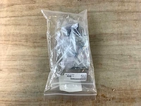 Cisco catalyst ws-c3850-48f-s netwerkopslag - afbeelding 5 van  9
