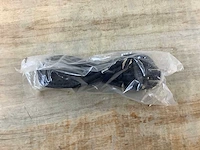 Cisco catalyst ws-c3850-48f-s netwerkopslag - afbeelding 6 van  9
