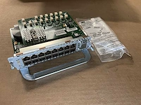 Cisco circuit card assembly - afbeelding 1 van  7