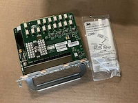 Cisco circuit card assembly - afbeelding 2 van  7