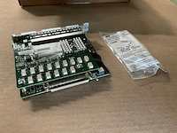 Cisco circuit card assembly - afbeelding 3 van  7