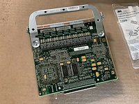 Cisco circuit card assembly - afbeelding 4 van  7
