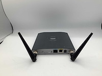 Cisco cisco aironet air-ap1242ag-e-k9 acces point - afbeelding 2 van  6