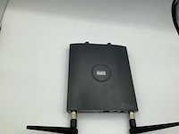 Cisco cisco aironet air-ap1242ag-e-k9 acces point - afbeelding 4 van  6