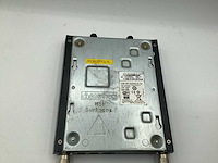 Cisco cisco aironet air-ap1242ag-e-k9 acces point - afbeelding 6 van  6