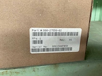 Cisco computeronderdeel - afbeelding 3 van  3