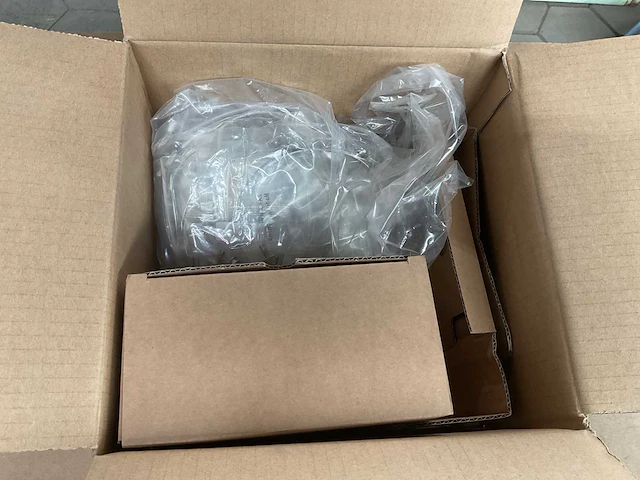 Cisco computeronderdelen (2x) - afbeelding 3 van  4