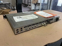 Cisco conference call set - afbeelding 2 van  2