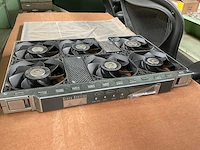 Cisco cooling fan tray (2x) - afbeelding 1 van  4