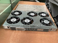 Cisco cooling fan tray (2x) - afbeelding 3 van  4