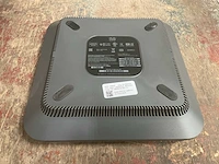 Cisco cp-8832 uc phone (4x) - afbeelding 4 van  6