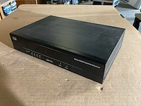 Cisco d9865 satellite receiver (4x) - afbeelding 2 van  5