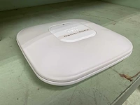 Cisco digital transmitter (11x) - afbeelding 1 van  4