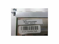 Cisco ehwic-4esg netwerkkaart & -adapter ethernet intern - afbeelding 4 van  4