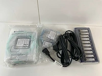 Cisco (fpr3105-asa-k9) secure firewall (new) - afbeelding 2 van  16