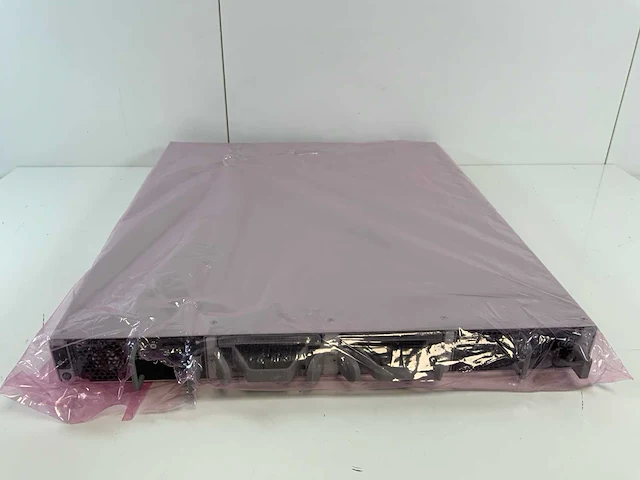 Cisco (fpr3105-asa-k9) secure firewall (new) - afbeelding 3 van  16