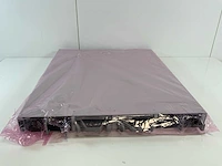Cisco (fpr3105-asa-k9) secure firewall (new) - afbeelding 3 van  16