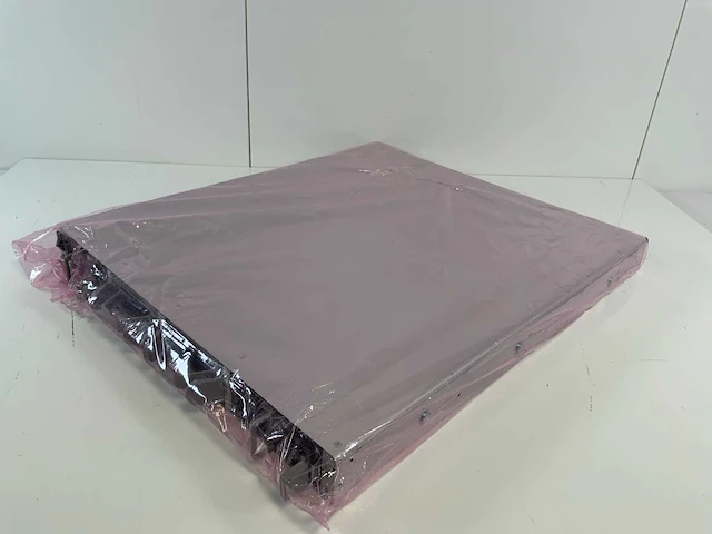 Cisco (fpr3105-asa-k9) secure firewall (new) - afbeelding 4 van  16