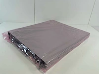 Cisco (fpr3105-asa-k9) secure firewall (new) - afbeelding 4 van  16