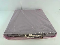 Cisco (fpr3105-asa-k9) secure firewall (new) - afbeelding 5 van  16