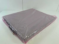 Cisco (fpr3105-asa-k9) secure firewall (new) - afbeelding 6 van  16