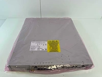 Cisco (fpr3105-asa-k9) secure firewall (new) - afbeelding 7 van  16