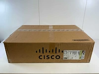 Cisco (fpr3105-asa-k9) secure firewall (new) - afbeelding 9 van  16