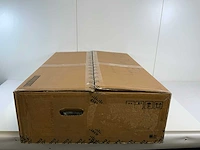 Cisco (fpr3105-asa-k9) secure firewall (new) - afbeelding 10 van  16