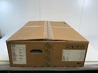 Cisco (fpr3105-asa-k9) secure firewall (new) - afbeelding 12 van  16