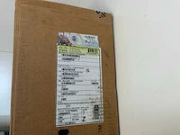 Cisco (fpr3105-asa-k9) secure firewall (new) - afbeelding 13 van  16