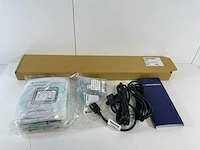 Cisco (fpr3105-asa-k9) secure firewall (new) - afbeelding 15 van  16