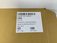 Cisco (fpr3105-asa-k9) secure firewall (new) - afbeelding 16 van  16