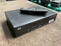 Cisco interface unit (3x) - afbeelding 1 van  5