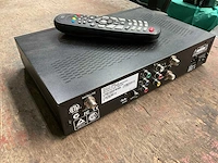Cisco interface unit (3x) - afbeelding 3 van  5