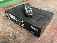 Cisco interface unit (3x) - afbeelding 4 van  5