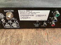 Cisco interface unit (3x) - afbeelding 5 van  5