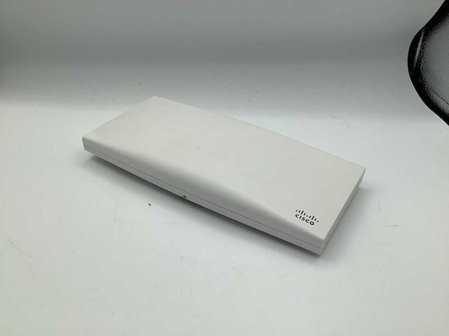 Cisco meraki mr 36 acces point - afbeelding 1 van  5