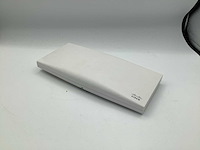 Cisco meraki mr 36 acces point - afbeelding 1 van  5