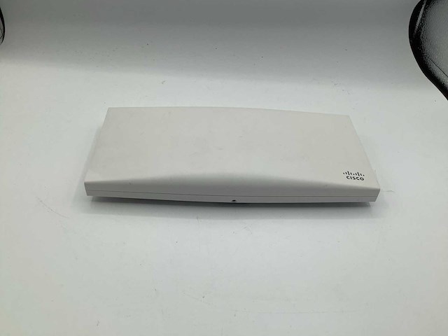 Cisco meraki mr 36 acces point - afbeelding 2 van  5