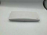 Cisco meraki mr 36 acces point - afbeelding 2 van  5