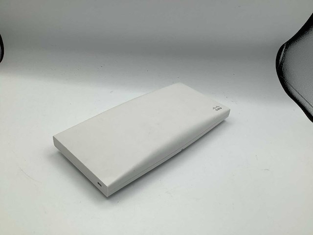 Cisco meraki mr 36 acces point - afbeelding 3 van  5