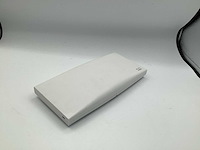 Cisco meraki mr 36 acces point - afbeelding 3 van  5