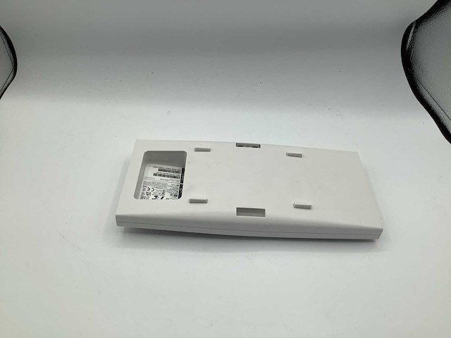 Cisco meraki mr 36 acces point - afbeelding 4 van  5