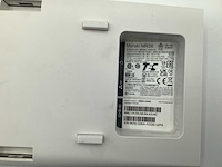 Cisco meraki mr 36 acces point - afbeelding 5 van  5