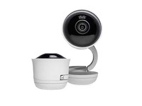 Cisco mv2-hw indoor flex camera - afbeelding 1 van  2