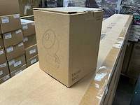 Cisco mv2-hw indoor flex camera - afbeelding 2 van  2