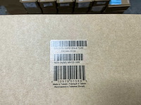 Cisco mv22-hw dome camera - afbeelding 3 van  3