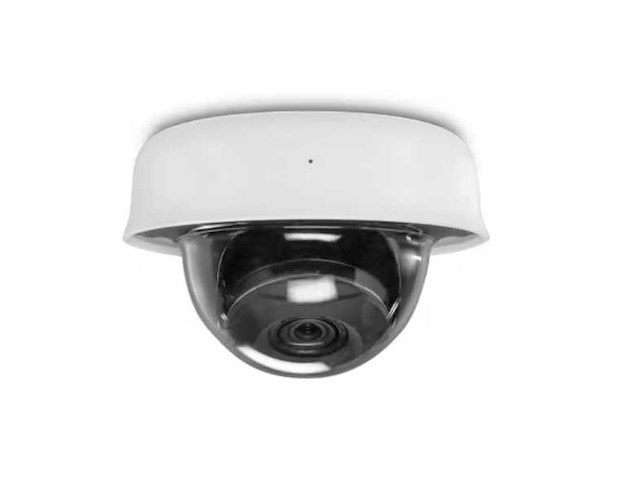 Cisco mv22-hw dome camera - afbeelding 1 van  3